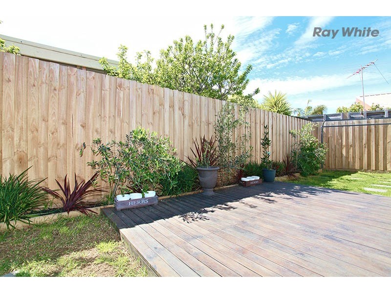2B Chrysler Court, Keilor Downs VIC 3038