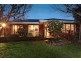 38 Cocoparra Crescent, Taylors Lakes VIC 3038
