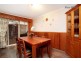 38 Cocoparra Crescent, Taylors Lakes VIC 3038