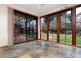 38 Cocoparra Crescent, Taylors Lakes VIC 3038