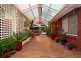 38 Cocoparra Crescent, Taylors Lakes VIC 3038