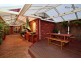 38 Cocoparra Crescent, Taylors Lakes VIC 3038