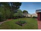 38 Cocoparra Crescent, Taylors Lakes VIC 3038