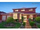 46 Blackman Crescent, Taylors Lakes VIC 3038