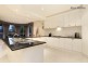 46 Blackman Crescent, Taylors Lakes VIC 3038
