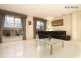 46 Blackman Crescent, Taylors Lakes VIC 3038