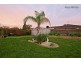 46 Blackman Crescent, Taylors Lakes VIC 3038