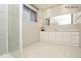 46 Blackman Crescent, Taylors Lakes VIC 3038