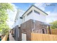3/41 Cowper Street, Footscray VIC 3011