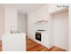 3/41 Cowper Street, Footscray VIC 3011