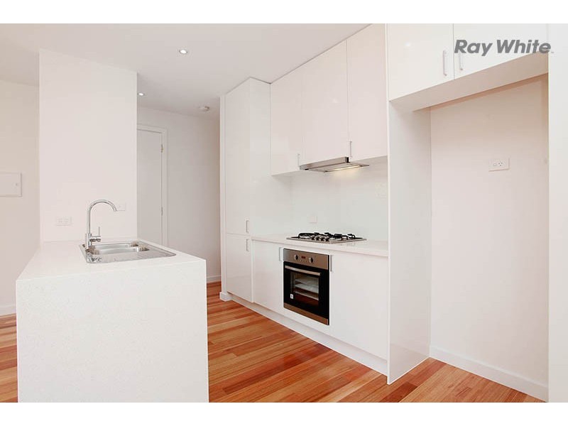 3/41 Cowper Street, Footscray VIC 3011