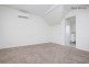 3/41 Cowper Street, Footscray VIC 3011
