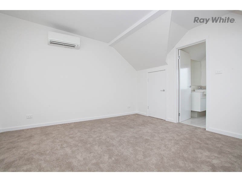 3/41 Cowper Street, Footscray VIC 3011
