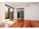 3/41 Cowper Street, Footscray VIC 3011