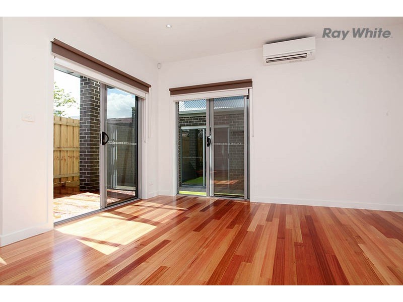 3/41 Cowper Street, Footscray VIC 3011