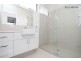 3/41 Cowper Street, Footscray VIC 3011