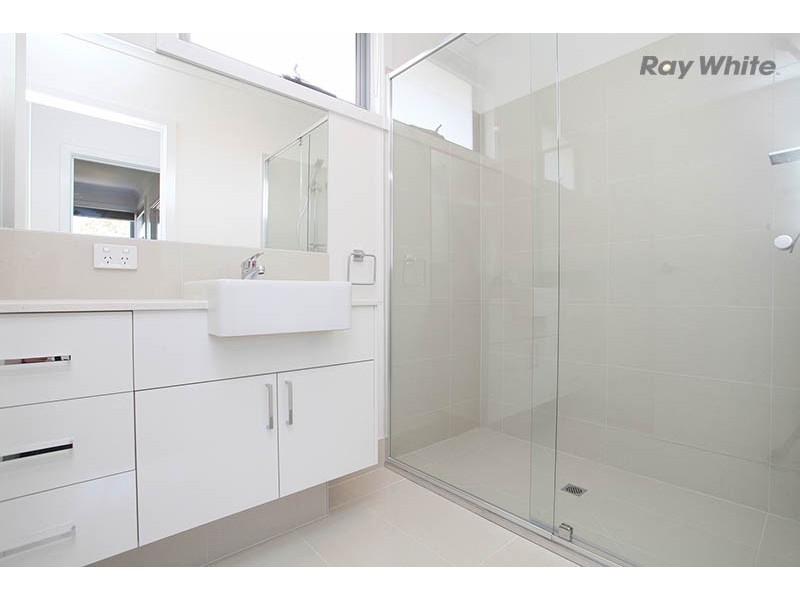 3/41 Cowper Street, Footscray VIC 3011