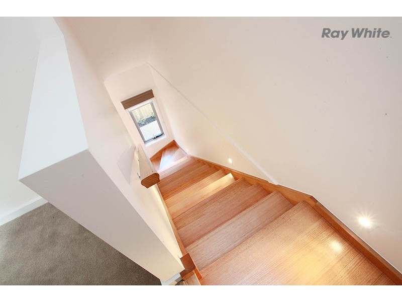 3/41 Cowper Street, Footscray VIC 3011