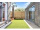 3/41 Cowper Street, Footscray VIC 3011