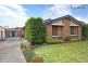 6 Rainbird Court, Keilor Downs VIC 3038