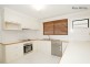 6 Rainbird Court, Keilor Downs VIC 3038