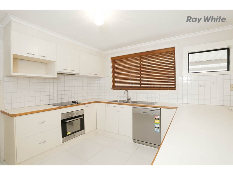 6 Rainbird Court, Keilor Downs VIC 3038