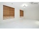 6 Rainbird Court, Keilor Downs VIC 3038