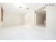 6 Rainbird Court, Keilor Downs VIC 3038