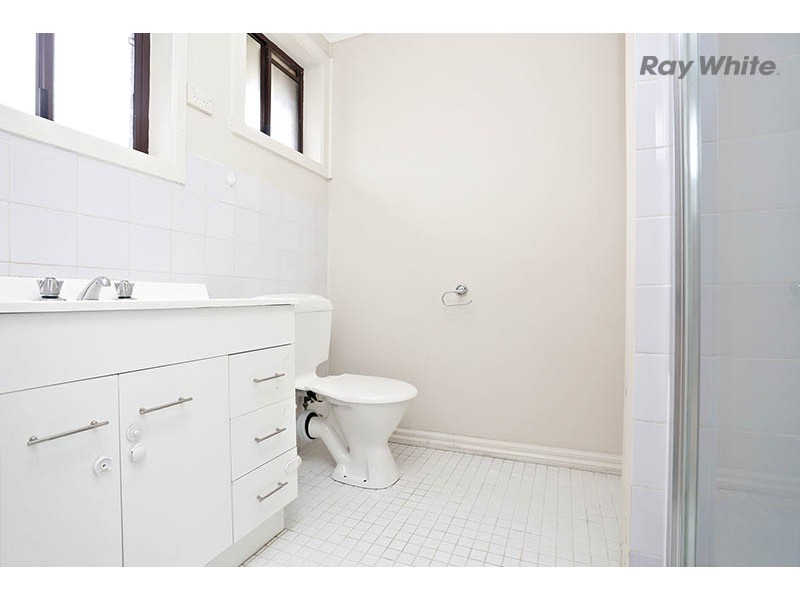 6 Rainbird Court, Keilor Downs VIC 3038