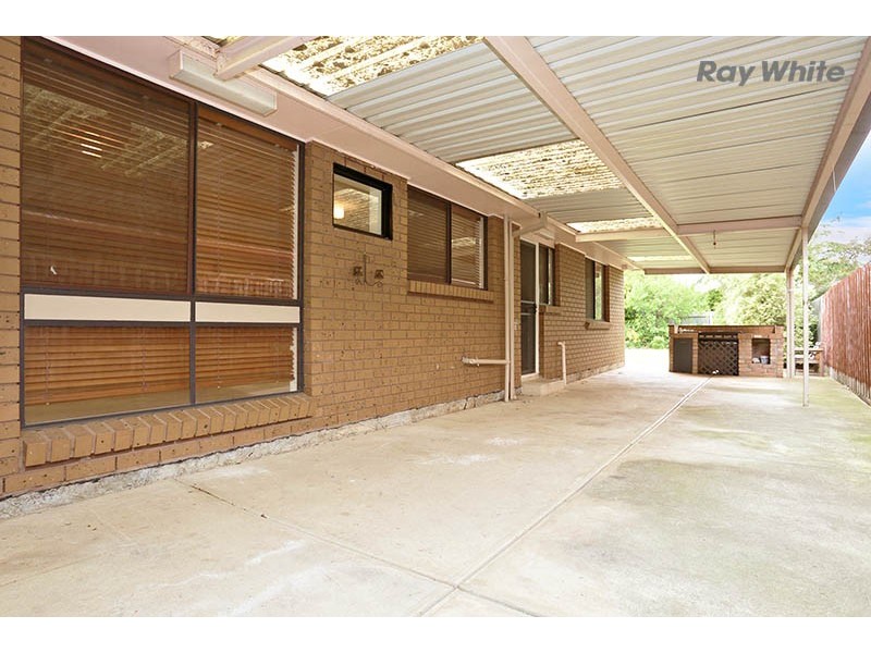 6 Rainbird Court, Keilor Downs VIC 3038