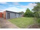 6 Rainbird Court, Keilor Downs VIC 3038