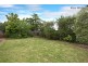 6 Rainbird Court, Keilor Downs VIC 3038