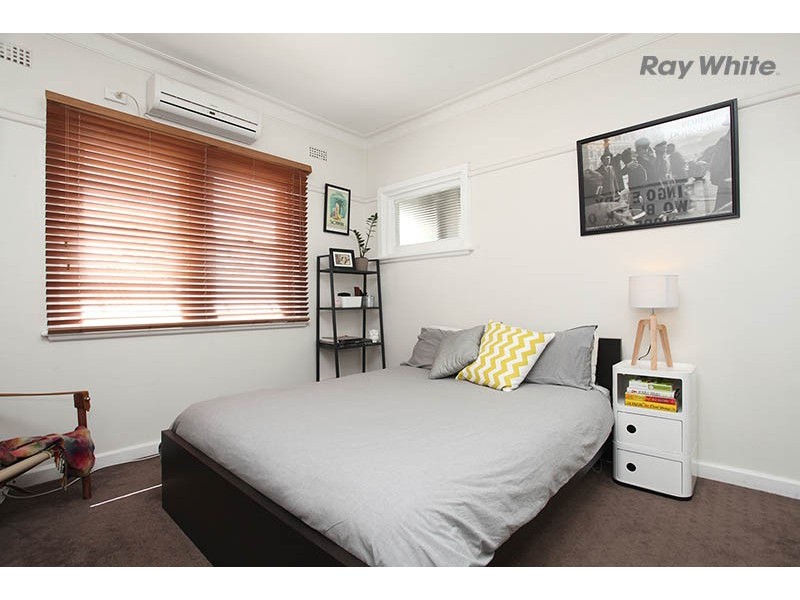 2/99 Charles Street, Prahran VIC 3181