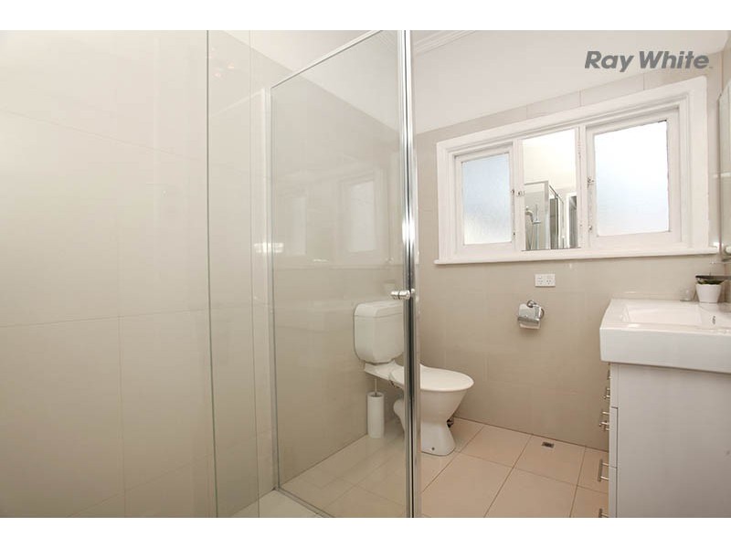 2/99 Charles Street, Prahran VIC 3181