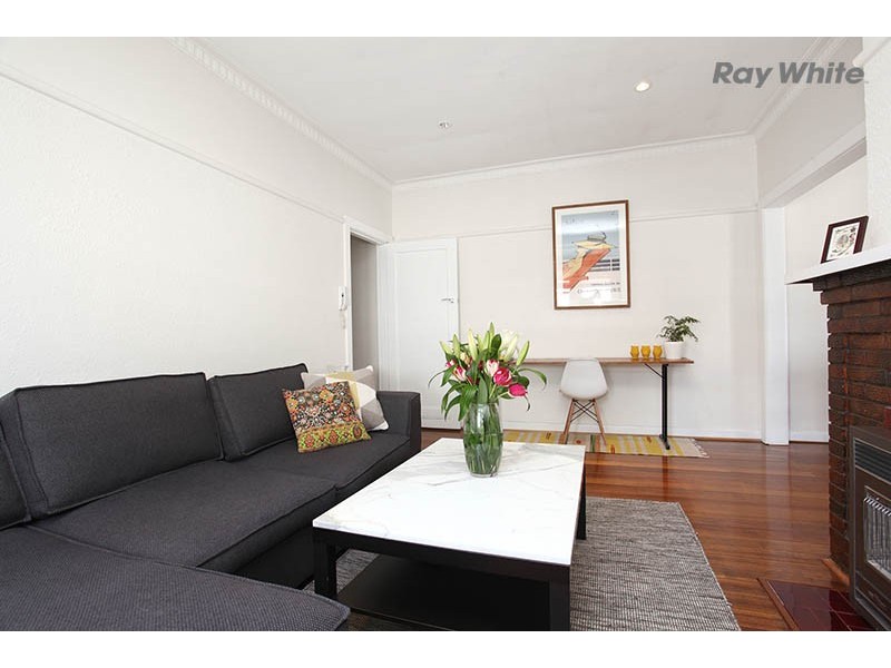 2/99 Charles Street, Prahran VIC 3181