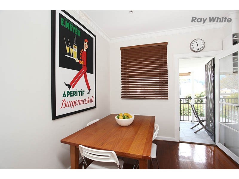 2/99 Charles Street, Prahran VIC 3181