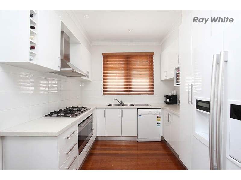 2/99 Charles Street, Prahran VIC 3181