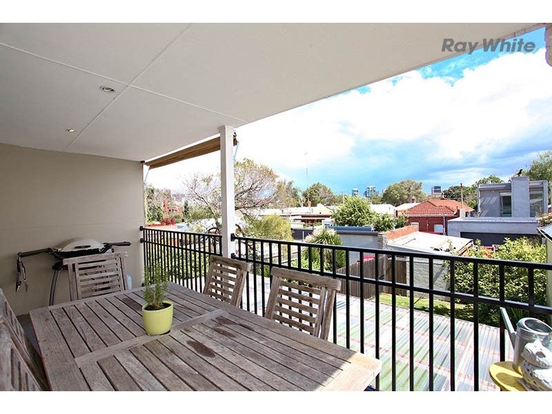 2/99 Charles Street, Prahran VIC 3181