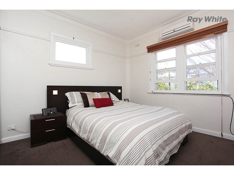 2/99 Charles Street, Prahran VIC 3181