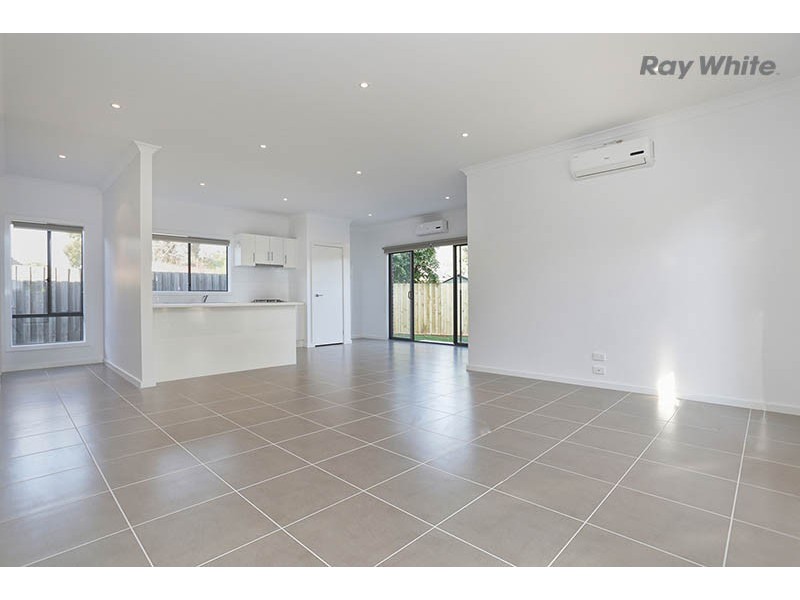 3/5 Heysham Place, Keilor Downs VIC 3038