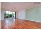 15 Goulburn Circuit, Caroline Springs VIC 3023