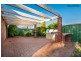 15 Goulburn Circuit, Caroline Springs VIC 3023