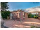 15 Goulburn Circuit, Caroline Springs VIC 3023