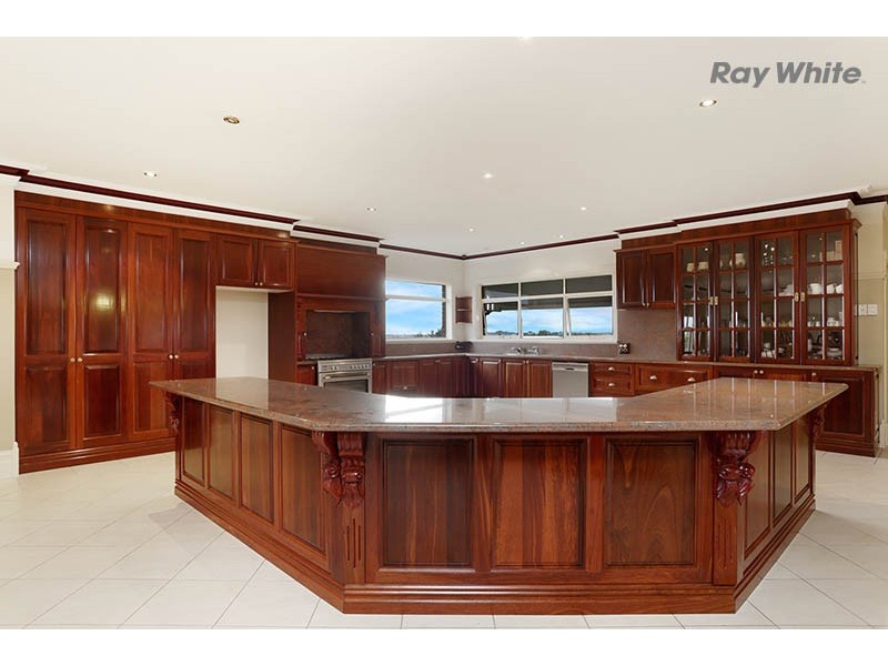 1491-1505 Melton Highway, Plumpton VIC 3335