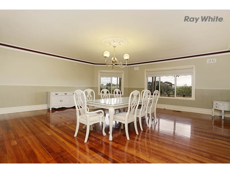 1491-1505 Melton Highway, Plumpton VIC 3335