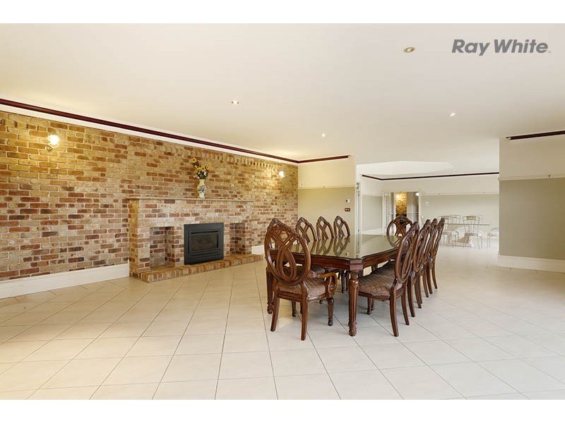 1491-1505 Melton Highway, Plumpton VIC 3335