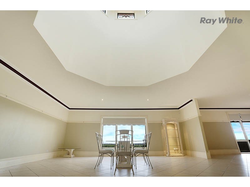 1491-1505 Melton Highway, Plumpton VIC 3335