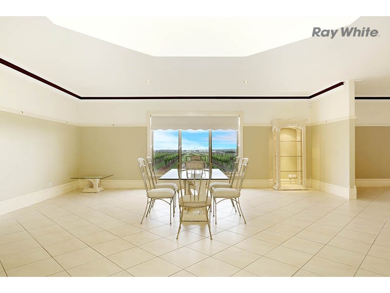 1491-1505 Melton Highway, Plumpton VIC 3335