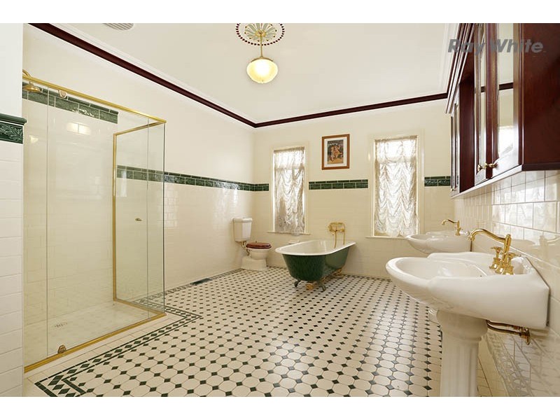 1491-1505 Melton Highway, Plumpton VIC 3335