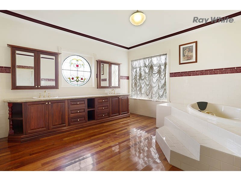 1491-1505 Melton Highway, Plumpton VIC 3335